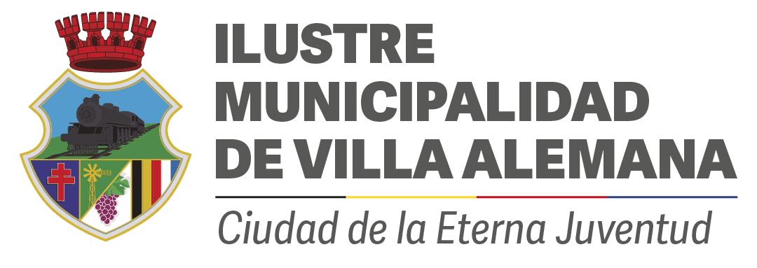 osTicket :: Panel de Control del Personal